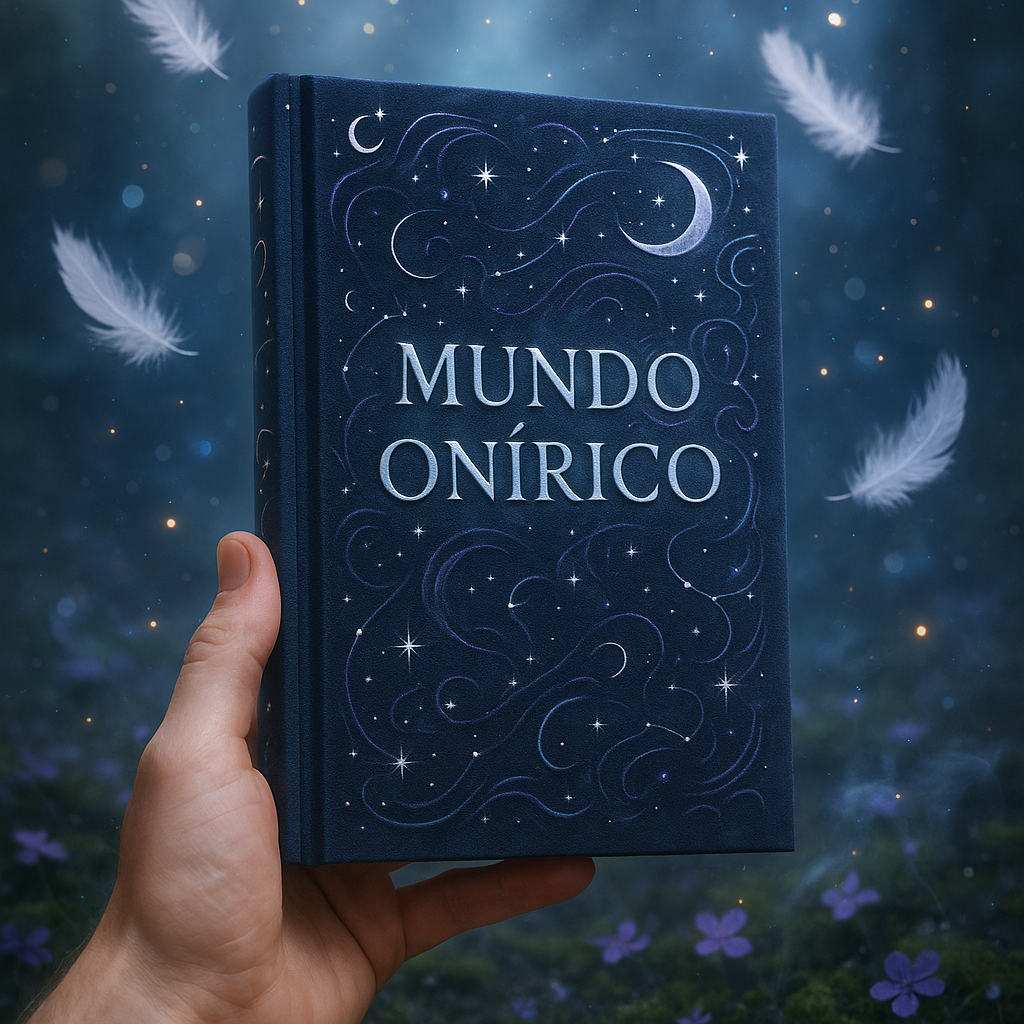 Biblioteca de los Sueños